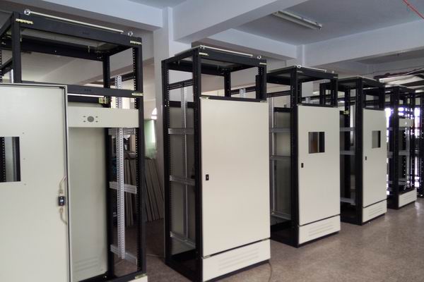 人机界面配电柜-进口3683应急照明配电柜怎么样